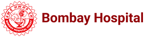 Bombay Hospital
