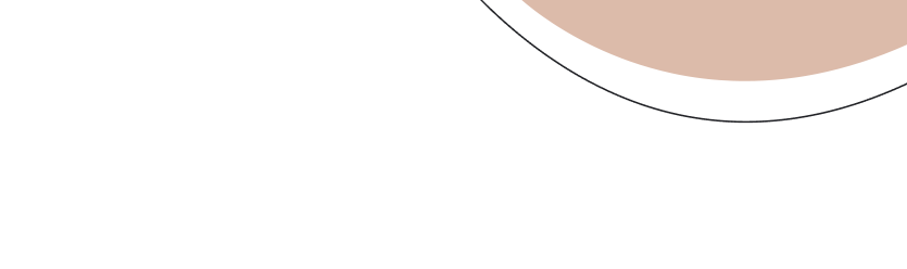 shape