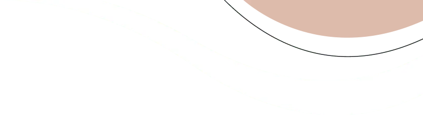 shape